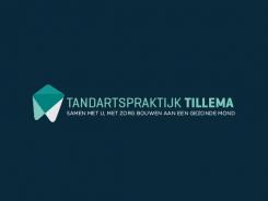 Logo # 728368 voor Logo tandarts praktijk wedstrijd