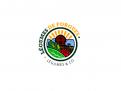 Logo design # 559232 for Logo pour légumes de ferme contest