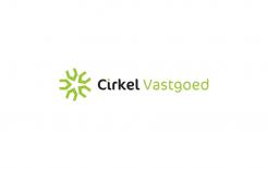 Logo design # 985787 for Cirkel Vastgoed contest