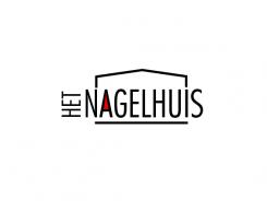 Logo # 559136 voor Nieuw jaar, nieuwe start, nieuw logo!  wedstrijd