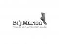 Logo design # 521818 for Logo Bi'j Marion (Pedicure met Achterhoeks allure) contest