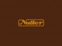 Logo design # 550310 for Design a logo for a new peanutbutter brand! contest