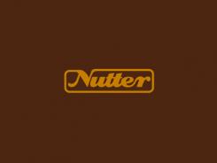 Logo design # 550310 for Design a logo for a new peanutbutter brand! contest