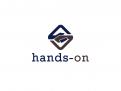 Logo design # 529344 for Hands-on contest