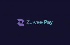 Logo design # 1264075 for Zuwee Logo Icon contest