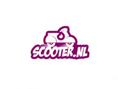300x300