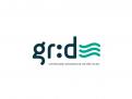 Logo design # 652537 for Logo for GRID contest