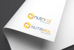 Logo design # 930421 for Re-branding: New logo for a special supplement company contest
