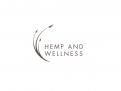 Logo design # 576900 for Wellness store logo contest