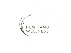 Logo design # 576900 for Wellness store logo contest