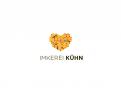 Logo design # 838329 for Logo for beekeeping company (Imkerei) contest