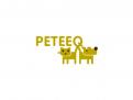 Logo design # 579408 for Create an executive clean pet logo that exudes confidents contest