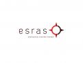 Logo design # 549815 for ESRAS is looking for a logo  contest