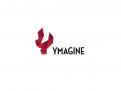 Logo # 891098 voor Ontwerp een inspirerend logo voor Ymagine wedstrijd