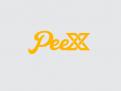 Logo # 586131 voor PeeX is looking for a great logo wedstrijd