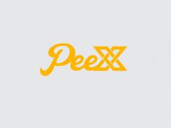 Logo # 586131 voor PeeX is looking for a great logo wedstrijd