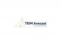 Logo # 551120 voor TRIM Avezaat wedstrijd