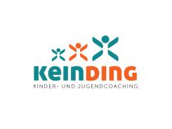 Logo  # 531157 für keinDing Wettbewerb