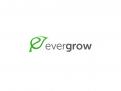 Logo # 594458 voor Huisstijl Evergrow wedstrijd