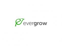 Logo # 594458 voor Huisstijl Evergrow wedstrijd