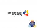 Logo # 585932 voor Procurement wedstrijd