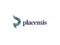 Logo design # 564967 for PLACEMIS contest