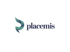 Logo design # 564967 for PLACEMIS contest