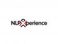 Logo # 890199 voor Logo voor NLPXperience: ervaar en beleef de kracht van Neuro Linguistisch Programmer wedstrijd