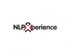 Logo # 890199 voor Logo voor NLPXperience: ervaar en beleef de kracht van Neuro Linguistisch Programmer wedstrijd