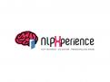 Logo # 890801 voor Logo voor NLPXperience: ervaar en beleef de kracht van Neuro Linguistisch Programmer wedstrijd