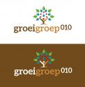 Logo # 507586 voor Logo voor nieuw psychotherapie gericht organisatie wedstrijd