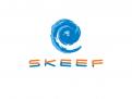 Logo design # 600682 for SKEEF contest