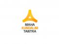 Logo design # 584933 for Logo The Tantra contest