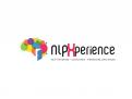 Logo # 890703 voor Logo voor NLPXperience: ervaar en beleef de kracht van Neuro Linguistisch Programmer wedstrijd