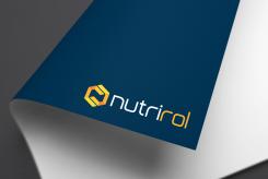 Logo design # 920799 for Re-branding: New logo for a special supplement company contest
