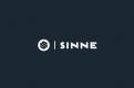 Logo # 986809 voor Logo voor merknaam SINNE wedstrijd