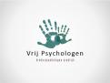 Logo # 563768 voor Logo voor kinderpsychologen praktijk, help ons om kinderen te helpen! wedstrijd