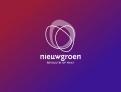 Logo # 907358 voor Logo en huisstijl voor NIEUWGROEN wedstrijd