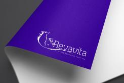 Logo # 927624 voor Revavita wedstrijd
