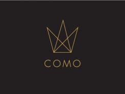 Logo design # 893116 for Logo COMO contest