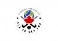 Logo design # 1047807 for Logo for field hockey camp contest