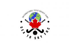 Logo design # 1047807 for Logo for field hockey camp contest