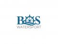 Logo # 718563 voor Logo voor een watersportbedrijf wedstrijd