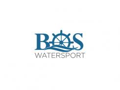 Logo # 718563 voor Logo voor een watersportbedrijf wedstrijd