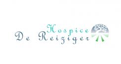 Logo # 512610 voor logo ontwerpen voor hospice wedstrijd