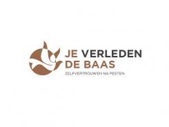 Logo # 622459 voor Ontwerp een logo dat aanspreekt voor een bedrijf dat vrouwen helpt weer zelfvertrouwen te krijgen na gepest te zijn wedstrijd