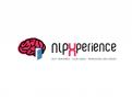 Logo # 890810 voor Logo voor NLPXperience: ervaar en beleef de kracht van Neuro Linguistisch Programmer wedstrijd