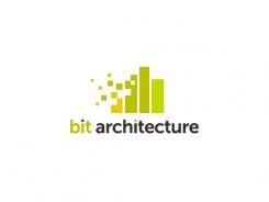 Logo design # 523646 for BIT Architecture - logo design contest