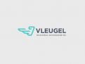 Logo # 605306 voor Re Design bestaande logo Vleugel wedstrijd