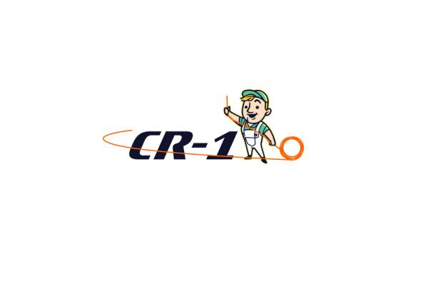 300x300